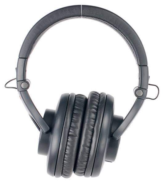 Наушники SHURE SRH440A