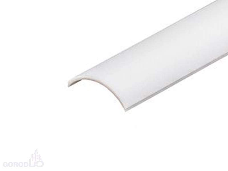 ARLIGHT Экран ARH-KANT-H16-2000 Round Opal-PM