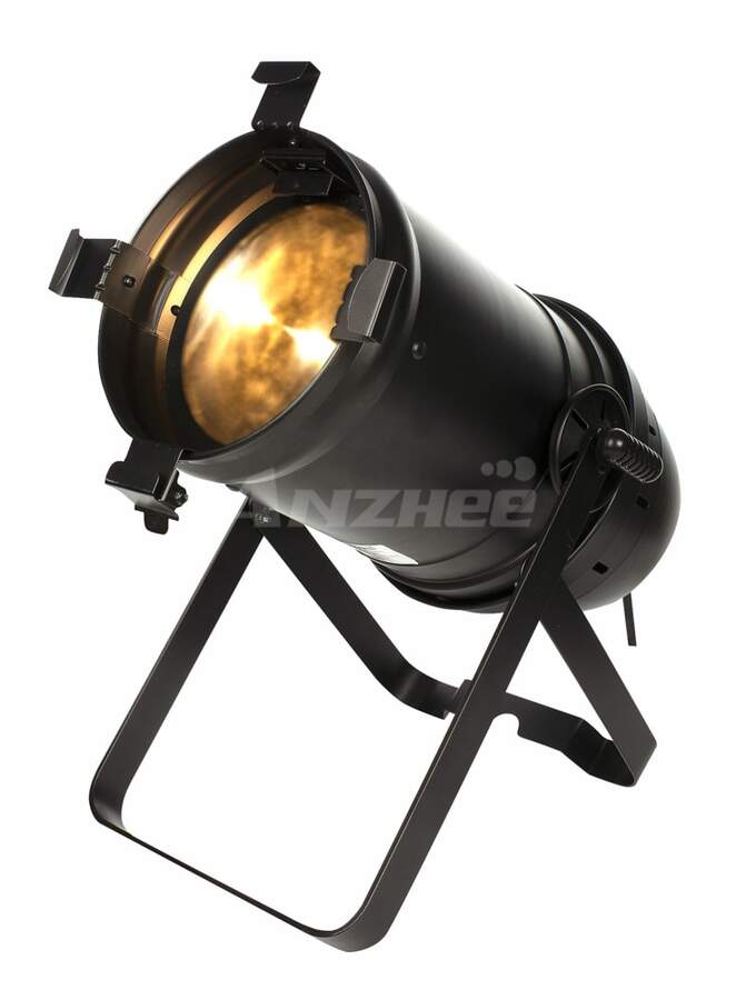 Anzhee P100-W ZOOM MK II