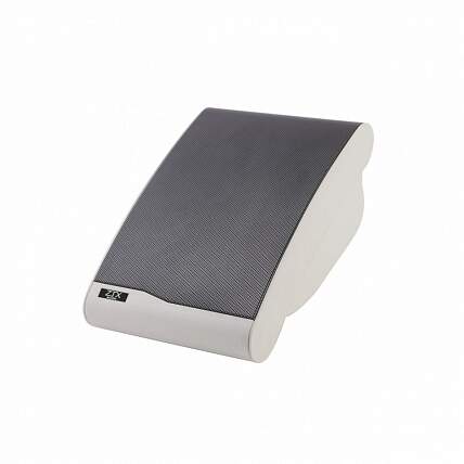 ZTX audio KD-500 настенный громкоговоритель
