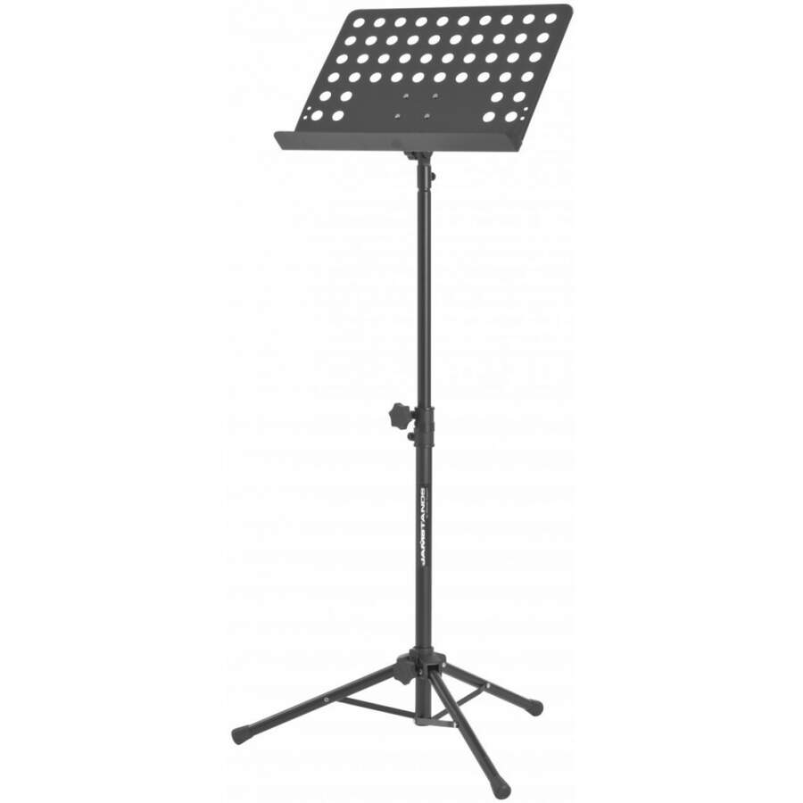 Пюпитр Ultimate "JS-MS200"
