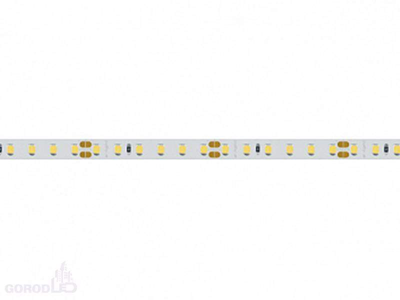 ARLIGHT Светодиодная лента герметичная RTW-SE-A120-8mm (14.4 W/m, IP65, 2835, 5m)