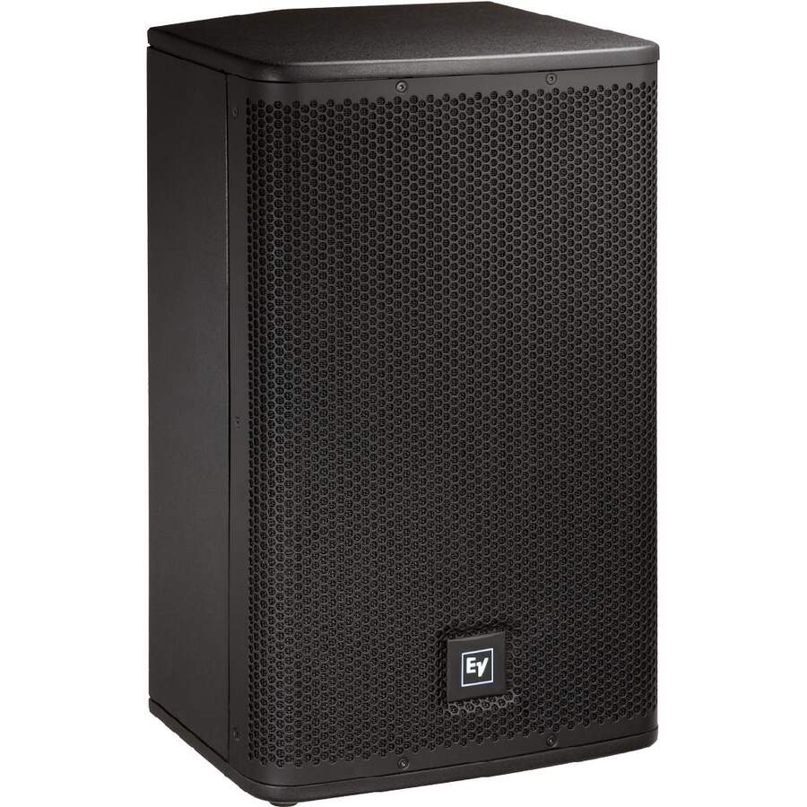 electro-voice elx-112p