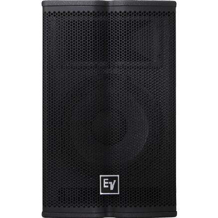 ELECTRO-VOICE TX1122