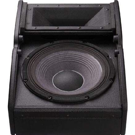 ELECTRO-VOICE TX1122FM