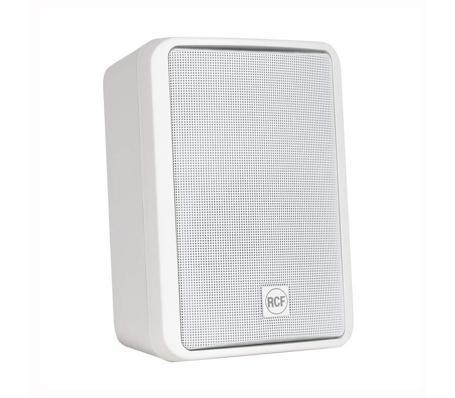 RCF MONITOR MR 40T W