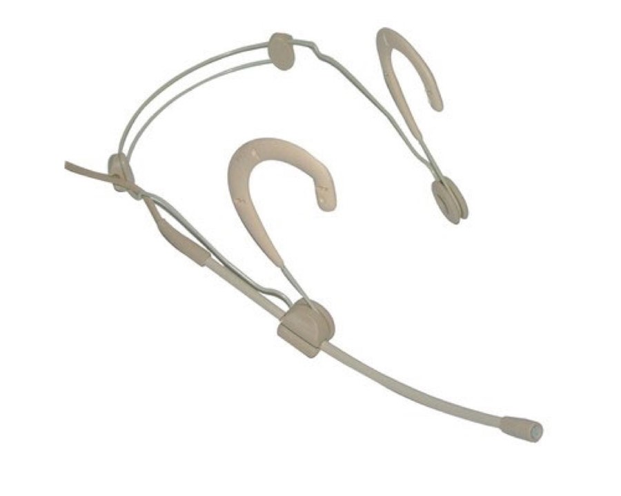 Shure WBH53Т BETA 53