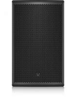 Turbosound NuQ102-AN