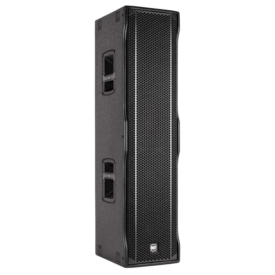 RCF NXL 44-A