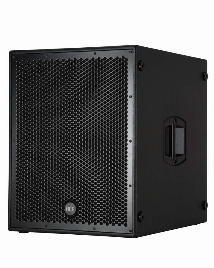 RCF SUB 8004-AS