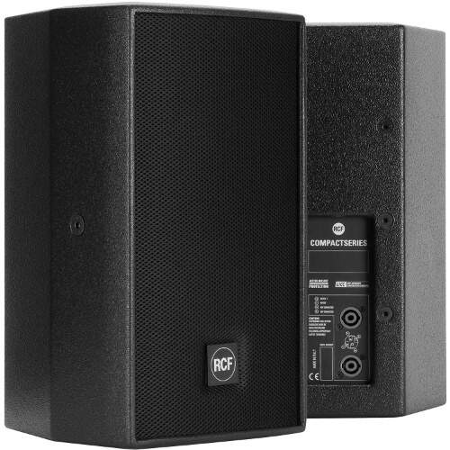 RCF C 3108-96