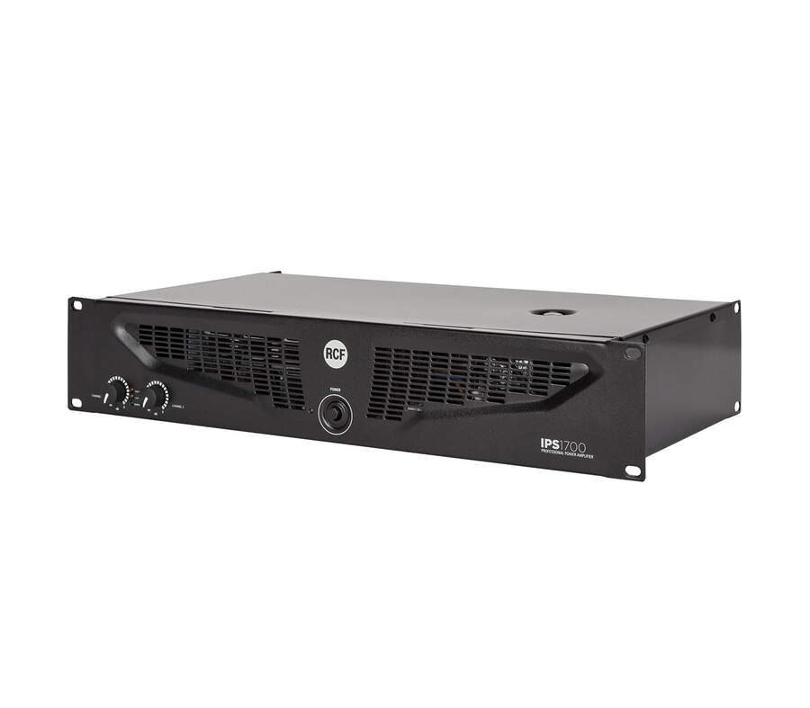 RCF IPS 1700