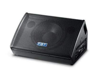 FBT Verve 112MA