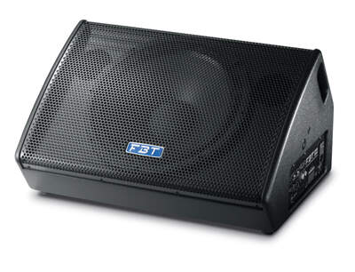 FBT Verve 115MA