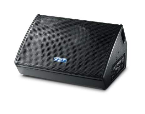 FBT Verve 115M 