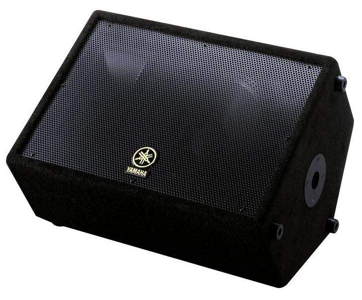Yamaha A12M