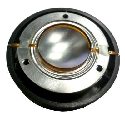 Alto HG00142 мембрана для вч-твиттера 1.35"