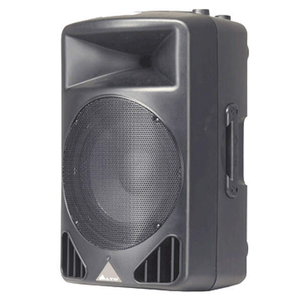 ALTO PS5L - Активная АС