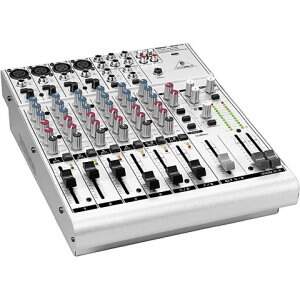 Behringer UB1204-Pro