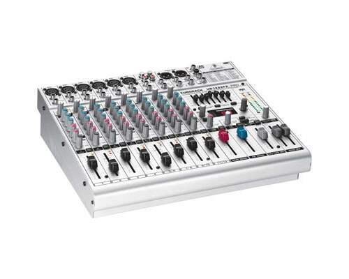 Behringer UB1222FX-PRO