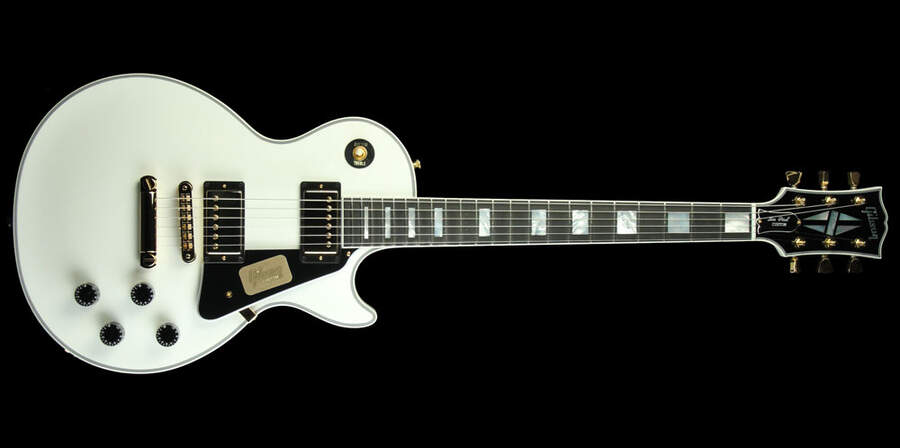 VEX-E057 электрогитара (леспол) Body: Solid Wood Neck: Bold-on 22 frets Canadin maple Fingerbroad 