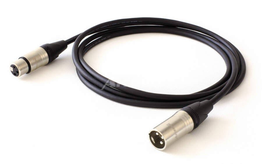 Anzhee DMX Cable 1.5