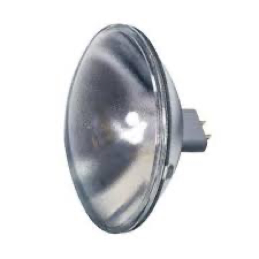 GE CP87 лампа для Par 64 500Wx240V