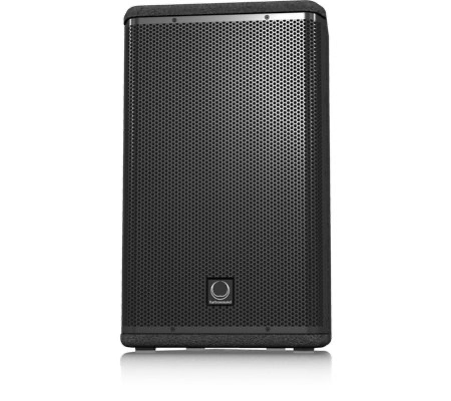 Turbosound Venue TVX122M