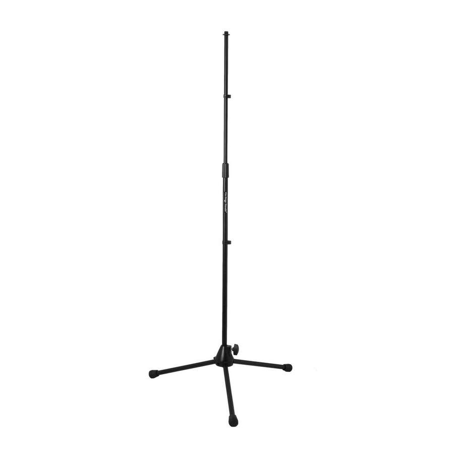 ONSTAGE MS9700B