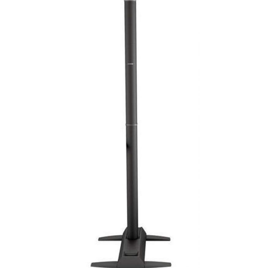 BOSE L1 model ll 