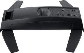 BOSE L1 model llx