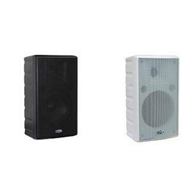 CENTRE CSP-1100W АС 10W настенного исполнения белая