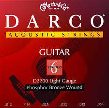 DARCO D2200
