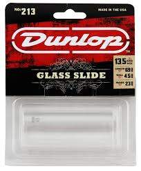 Dunlop 213 слайд