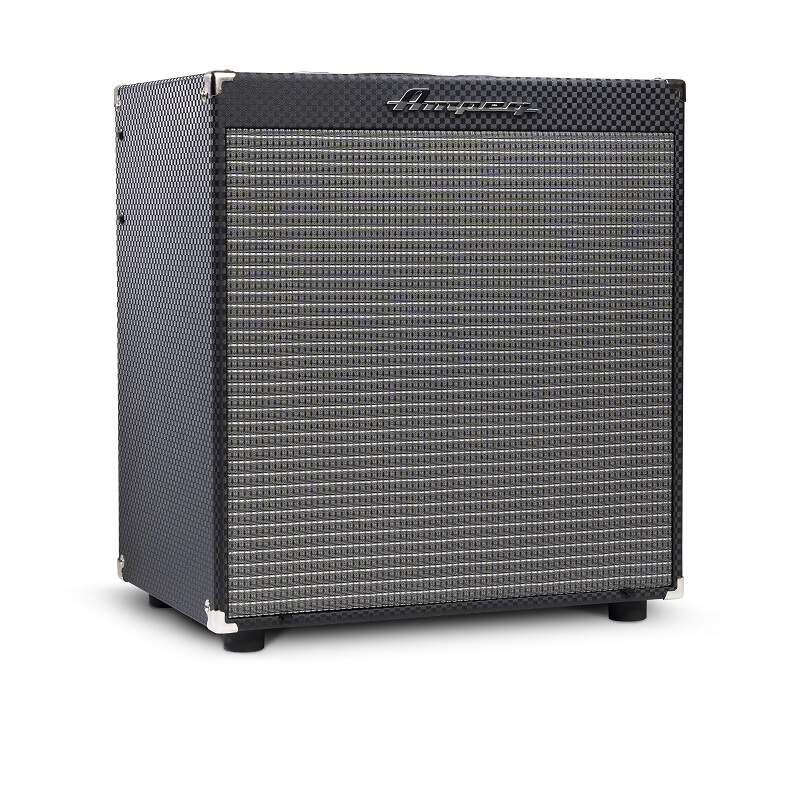 AMPEG RB-115 комбоусилитель