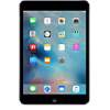 iPad mini 2, Wi-Fi, 32 ГБ 