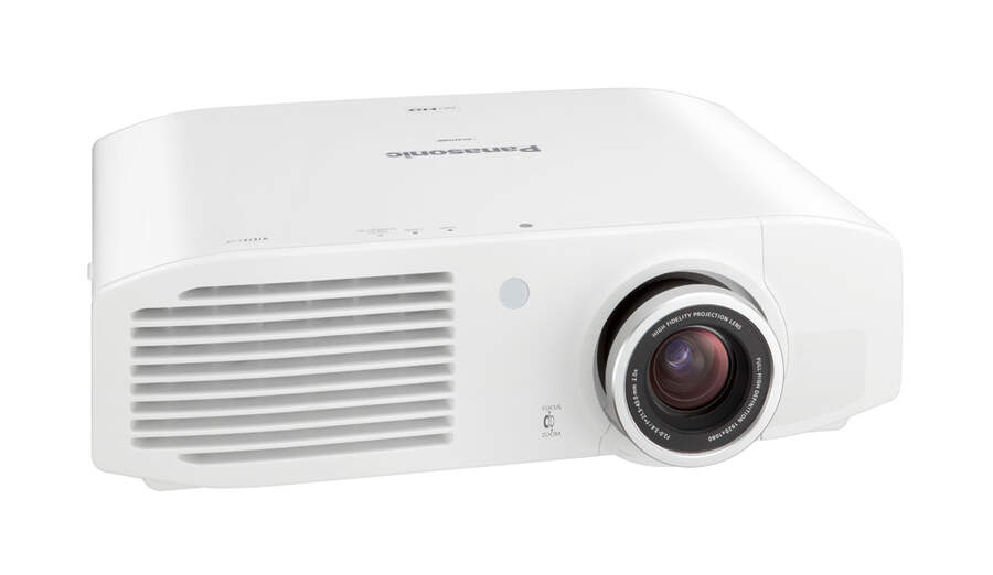 Проектор Panasonic PT-AR100EA 