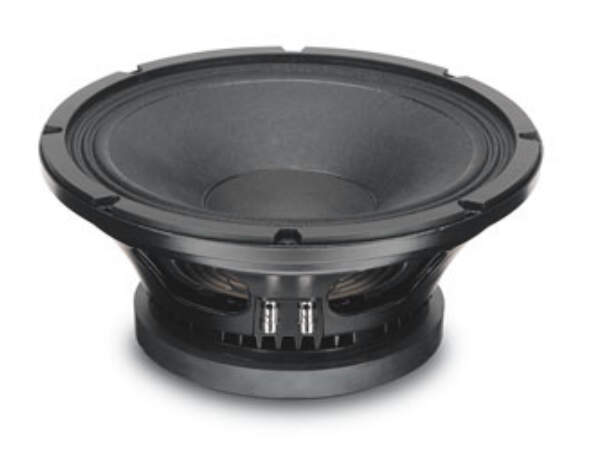 Eighteen Sound 12MB700/8-12 Динамик среднебазовый