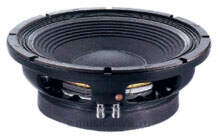 Eighteen Sound 12W1300 Динамик