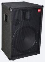 EVM BS-153 акустическая система