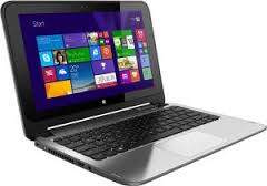 ноутбук-трансформер HP Pavilion x360 11-n051er, J1T48EA