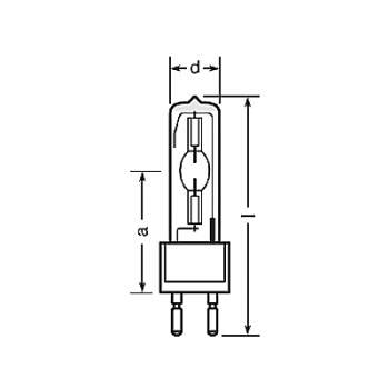 HARBO MSR 575/2