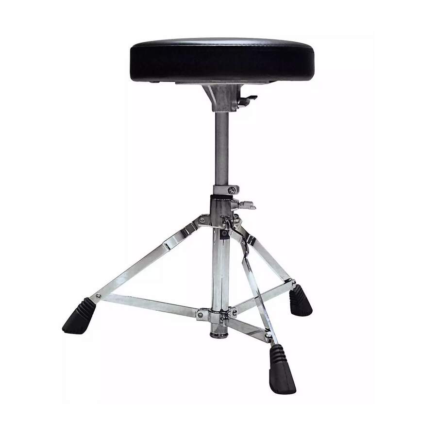 YAMAHA DS550U