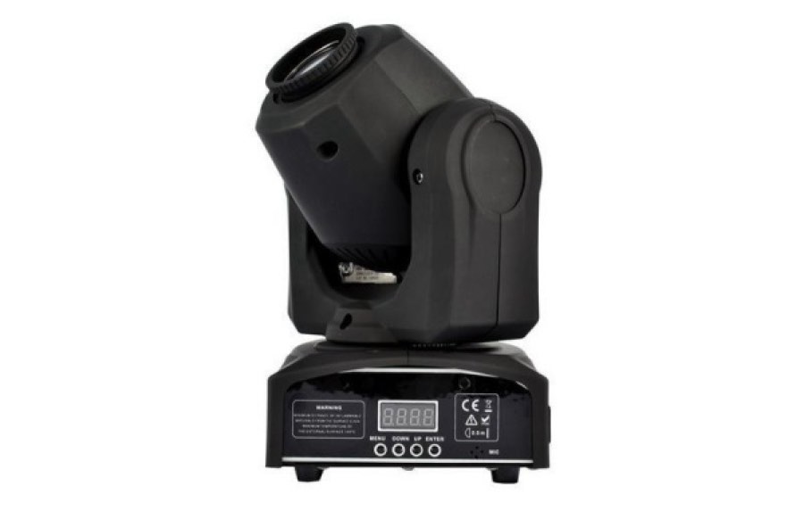 Ross LED MSpot - Световой прибор  30Вт