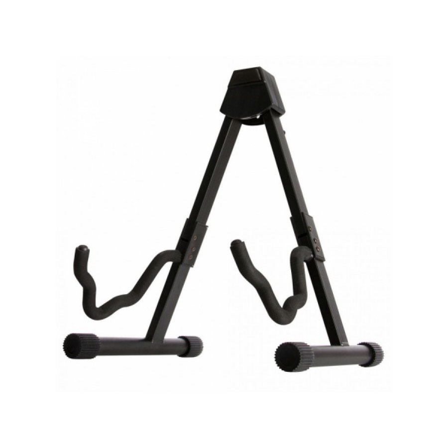 ONSTAGE GS7364B стойка для гитары
