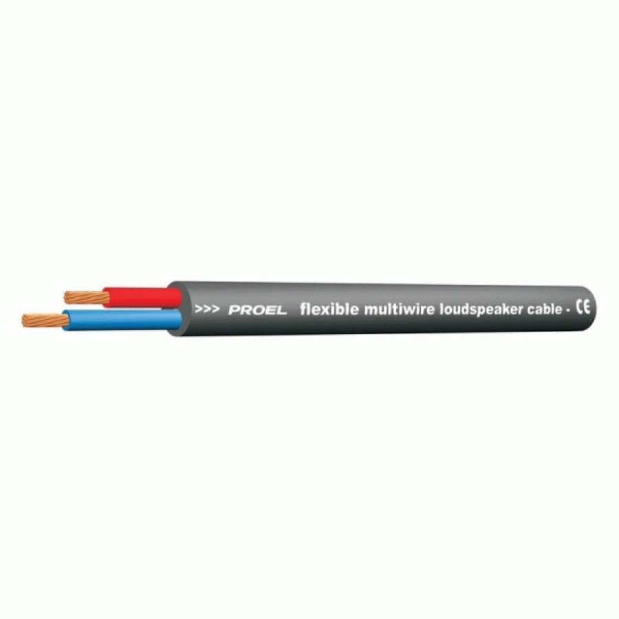 Proel HPC620 колоночный