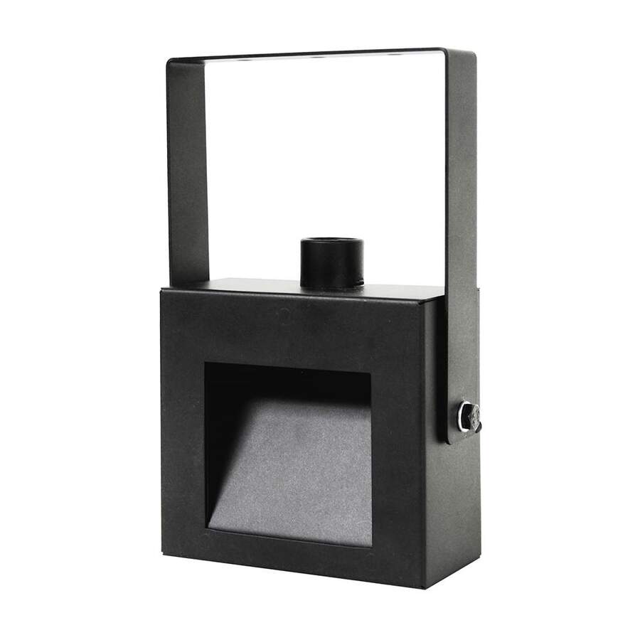 LTL LED SPOT 3 WHITE П
