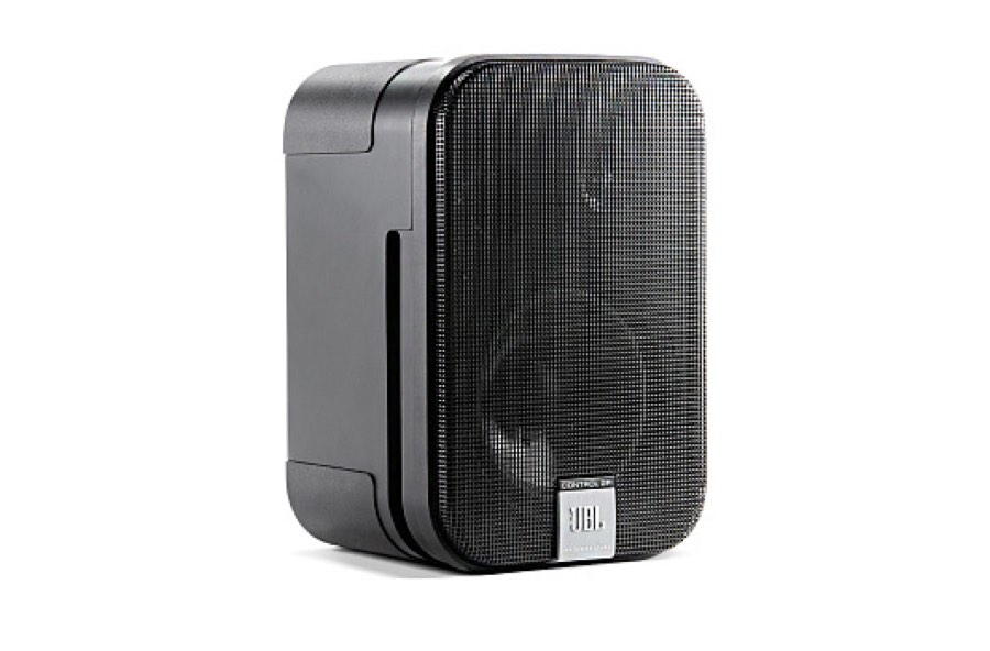 JBL Control 2PMaster