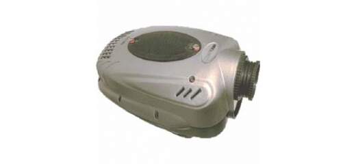 Involight CC152 - Колорченджер, 7цв.+открытый