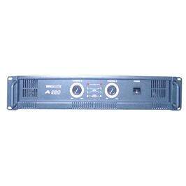 Invotone A900 - Усилитель